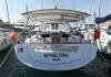 Oceanis 48 2016
