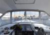 Oceanis 48 2016  Skipper oder ohne Skipper