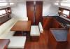 Oceanis 48 2016  Malta Charter