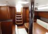 Oceanis 48 2016  Segelyacht Miete