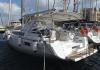 Oceanis 48 2016  Segelcharter