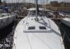 Oceanis 48 2016  Segelyacht 2016