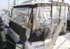 Sun Loft 47 2020  Segelurlaub