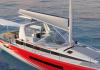 Sun Loft 47 2021  Segelyacht