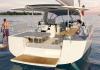 Sun Loft 47 2021  yachtcharter Athens