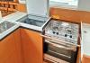 Sun Odyssey 410 2020 Segelyacht chartern