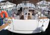 Sun Odyssey 440 2020