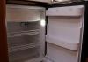 Sun Odyssey 440 2020  Athen Griechenland