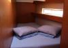 Sun Odyssey 440 2020  Athen Griechenland