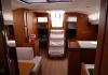Sun Odyssey 440 2020  Segelurlaub