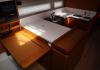 Sun Odyssey 440 2020  Athen Griechenland