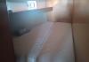 Sun Odyssey 440 2020  Yacht-Charter