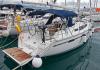 Bavaria Cruiser 34 2017  yachtcharter Split