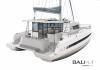 Bali 4.1 2020 Katamaran-Charter
