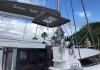 Bali 4.1 2020  yachtcharter Guadeloupe