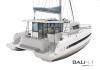 Bali 4.1 2020  yachtcharter Grenada