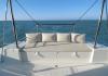 Bali 4.1 2021  Yacht mieten