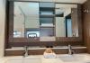 Bali 4.2 2022  Bareboat