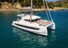 Bali 4.2 2022  Katamaran mieten