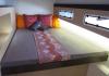 Bali 4.3 2020  Boot Charter