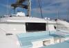 Bali 4.5 2018  Segelboot