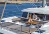 Bali 4.5 2019 Katamaran-Charter