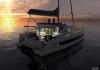 Bali 4.8 2020  yachtcharter New Providence