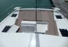 Bali 4.8 2020  2020 gebaut