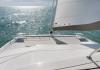 Bali 5.4 2020  yachtcharter US- Virgin Islands