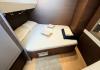 Bali 5.4 2020  Bootsmiete