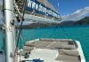 Bali Catspace 2021  Trogir