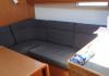 Bavaria Cruiser 37 2017  Wochenmiete