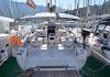 Bavaria Cruiser 46 2017  Šibenik