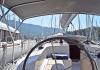 Bavaria Cruiser 46 2017  Segelboot Miete