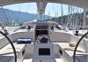 Bavaria Cruiser 46 2017  Bareboat Charter