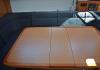 Bavaria Cruiser 46 2017  Bareboat Charter