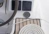 Bavaria Cruiser 46 2017  Kroatien Charter