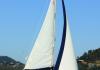 Catalina 350 2007
