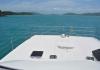 Conquest 44 2005  yachtcharter Whitsunday Region of Queensland