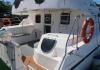 Conquest 44 2005  charter Motoryacht Australien