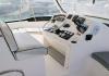 Conquest 44 2005  yachtcharter Whitsunday Region of Queensland