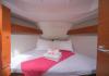Dufour 310 GL 2018  Wochenmiete