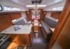 Dufour 310 GL 2018  Segelurlaub