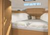 Dufour 360 GL 2020 Segelyacht mieten