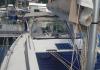 Dufour 390 GL 2019  yachtcharter St. Martin