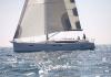 Sun Odyssey 449 2018