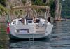 Dufour 412 GL 2021  charter Segelyacht Montenegro