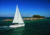 Sun Odyssey 479 2017  Segelurlaub