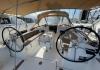 Sun Odyssey 479 2018  yachtcharter LEFKAS