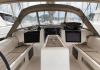 Dufour 412 GL 2018  yachtcharter ANTIGUA